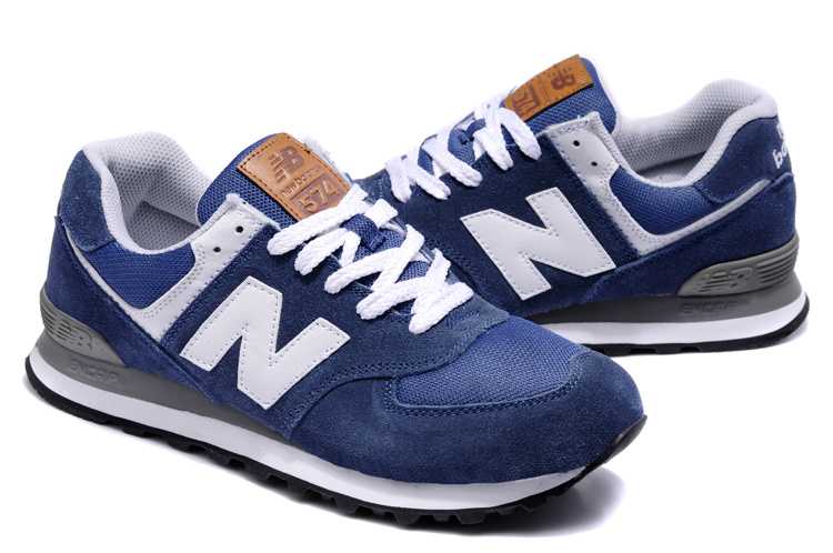 new balance 574 femme cross trainers browns new balance femme baskets livraison gratuite